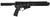 DB15 Diamond Pstl 5.56 7" BLK THook ProS