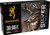30-06 180gr SP Browning Silvertip Series