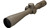 Mark 5HD 7-35x56 35mm M5C3 FFP PR2MIL
