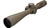 Mark 5HD 7-35x56 35mm M5C3 FFP PR2MIL