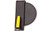 ZEROBULK HOLSTER - .380 ACP - 2.75" BBL