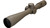Mark 5HD 5-25x56 35mm M1C3 FFP PR1 MOA