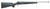 Sauer 100 Ceratech 308 22" Grey Ice Thrd