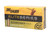 ELITE HUNTING 6.5C 140GR ACCU 20RDS/BX