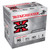 SuperX 16Ga 2.75" 1oz Game #8