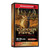 30-06 180gr Lead Free Copper Impact