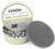 Airgun .22 Cal Venom Pellets, 250 Count