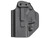 MFT IWB Springfield XDS 9mm/40 3.3" Ambi
