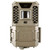 Trail Camera Core 24MP Prime Brown