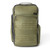 Achro EDC 30L Backpack -  LCM, Forest Night