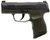 P365 Fortunate Son 9mm 3.1" OR Blk/ODG 2/10rd