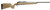 AXIS 2 .400 Legend 20" Blk/FDE Syn 4-rd