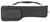 Competitor Takedown Shotgun Case 32" Gry