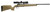 AXIS 2 XP .270 Win 22" Scope Blk/FDE 4-rd