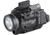 TLR-8 HL-X USB Gun Light Fits GLOCK 43X48MOS
