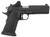 Rock Standard Optic HC 9mm 5" Blk, 17-rd