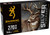 270 150gr SP Browning Silvertip Series