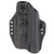 Prime Holster Fits Glock 17,47,49(Gen 3-5)TLR1 HL