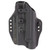 Prime Holster Fits Glock 17,47,49(Gen 3-5)TLR1 HL