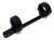 DNZ Savage All Rd8X40 30mm High OffsetLA