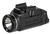 TRL-3X Gun Light (Sig P365XL) Blk