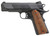 Iver Johnson Hawk 9mm 4.25" FS 9rd