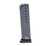 Magazine Kahr K/P/E 9mm B Steel 10rd