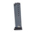 Magazine Kahr K/P/E 9mm B Steel 10rd