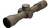 Mark 5HD 3.6-18x44 35mm M1C3 FFP PR1 MOA