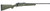 Patriot Predator 7mm PRC 24" FTB Bld/OD Grn 3-rd