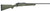 Patriot Predator 7mm PRC 24" FTB Bld/OD Grn 3-rd