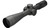 Mark 4HD 6-24x52 34mm M1C3 SF FFP PR2 MOA