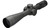 Mark 4HD 6-24x52 34mm M1C3 SF FFP PR2 MOA