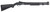 590S Tactical 12ga 20" Blk 13+1