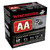 AA SptClay 12Ga 2.75" 1-1/8oz 3.25dr #9