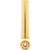 45-90 WINCHESTER BRASS 100/BAG