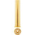 45-90 WINCHESTER BRASS 100/BAG