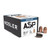 Nosler Sporting Handgun Pistol Bullets 10mm .400" 180 gr JHP 250/ct