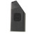 Magazine Loader-9/40/357 
