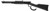 Rossi R92 L/A Rfl 44M 16.5"TripleBlk 8rd
