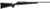 Sauer 100 ClassicXT 308 22" B Syn 5rd
