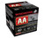 AA SptClay 410Ga 2.50" 1/2oz Maxdr #8.5