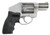 Char Undercover Lite 38SP 2" Anodize/SS 5rd