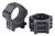 Riton 34MM Tactical Rings