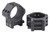 Riton 34MM Tactical Rings