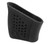 Slip-On Tactical Grip Glove Glock 42/43