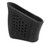 Slip-On Tactical Grip Glove Glock 42/43
