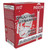 Shooting Dynamics 12ga 2 3/4 1 1/8oz #8