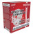 Shooting Dynamics 12ga 2 3/4 1 1/8oz #8