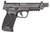 M&P 10MM Port OR 5.6" Tall NS Man Safe (2)-15R